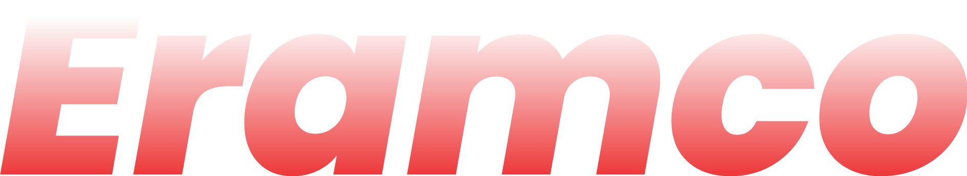 Eramco
