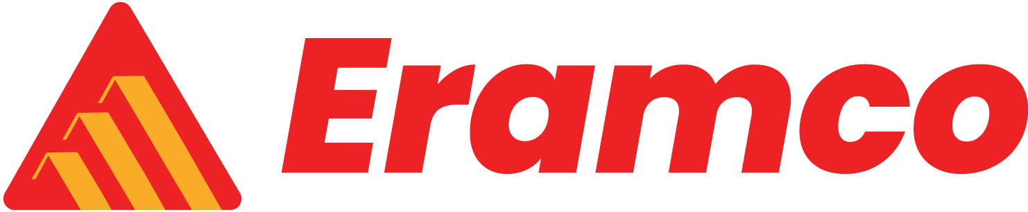 Eramco